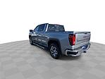 New 2026 GMC Sierra 1500 SLT Crew Cab 4WD Pickup for sale #T6048 - photo 2