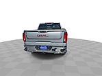 New 2026 GMC Sierra 1500 SLT Crew Cab 4WD Pickup for sale #T6048 - photo 7