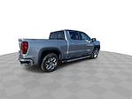 New 2026 GMC Sierra 1500 SLT Crew Cab 4WD Pickup for sale #T6048 - photo 8