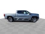 New 2026 GMC Sierra 1500 SLT Crew Cab 4WD Pickup for sale #T6048 - photo 9
