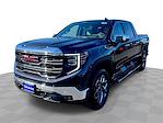 New 2026 GMC Sierra 1500 SLT Crew Cab 4WD Pickup for sale #T6049 - photo 1