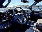 New 2026 GMC Sierra 1500 SLT Crew Cab 4WD Pickup for sale #T6049 - photo 10