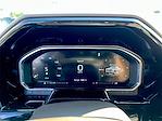 New 2026 GMC Sierra 1500 SLT Crew Cab 4WD Pickup for sale #T6049 - photo 11