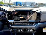 New 2026 GMC Sierra 1500 SLT Crew Cab 4WD Pickup for sale #T6049 - photo 13