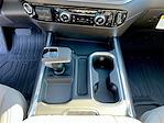 New 2026 GMC Sierra 1500 SLT Crew Cab 4WD Pickup for sale #T6049 - photo 14