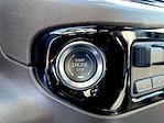 New 2026 GMC Sierra 1500 SLT Crew Cab 4WD Pickup for sale #T6049 - photo 15
