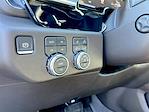 New 2026 GMC Sierra 1500 SLT Crew Cab 4WD Pickup for sale #T6049 - photo 16