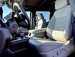 New 2026 GMC Sierra 1500 SLT Crew Cab 4WD Pickup for sale #T6049 - photo 17