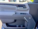 New 2026 GMC Sierra 1500 SLT Crew Cab 4WD Pickup for sale #T6049 - photo 19