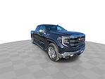 New 2026 GMC Sierra 1500 SLT Crew Cab 4WD Pickup for sale #T6049 - photo 3