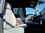 New 2026 GMC Sierra 1500 SLT Crew Cab 4WD Pickup for sale #T6049 - photo 21