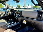 New 2026 GMC Sierra 1500 SLT Crew Cab 4WD Pickup for sale #T6049 - photo 22