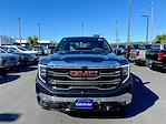 New 2026 GMC Sierra 1500 SLT Crew Cab 4WD Pickup for sale #T6049 - photo 24