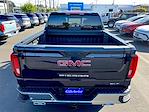 New 2026 GMC Sierra 1500 SLT Crew Cab 4WD Pickup for sale #T6049 - photo 25