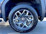 New 2026 GMC Sierra 1500 SLT Crew Cab 4WD Pickup for sale #T6049 - photo 26