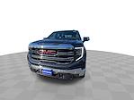 New 2026 GMC Sierra 1500 SLT Crew Cab 4WD Pickup for sale #T6049 - photo 4