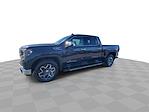 New 2026 GMC Sierra 1500 SLT Crew Cab 4WD Pickup for sale #T6049 - photo 5