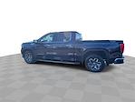 New 2026 GMC Sierra 1500 SLT Crew Cab 4WD Pickup for sale #T6049 - photo 6