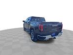 New 2026 GMC Sierra 1500 SLT Crew Cab 4WD Pickup for sale #T6049 - photo 2