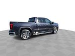 New 2026 GMC Sierra 1500 SLT Crew Cab 4WD Pickup for sale #T6049 - photo 8