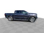 New 2026 GMC Sierra 1500 SLT Crew Cab 4WD Pickup for sale #T6049 - photo 9
