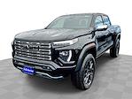 New 2026 GMC Canyon Denali Crew Cab 4WD Pickup for sale #T6050 - photo 1