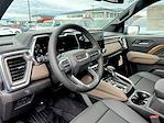 New 2026 GMC Canyon Denali Crew Cab 4WD Pickup for sale #T6050 - photo 10