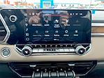 New 2026 GMC Canyon Denali Crew Cab 4WD Pickup for sale #T6050 - photo 13