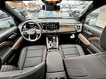 New 2026 GMC Canyon Denali Crew Cab 4WD Pickup for sale #T6050 - photo 18