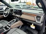 New 2026 GMC Canyon Denali Crew Cab 4WD Pickup for sale #T6050 - photo 22