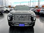 New 2026 GMC Canyon Denali Crew Cab 4WD Pickup for sale #T6050 - photo 24