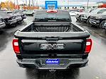 New 2026 GMC Canyon Denali Crew Cab 4WD Pickup for sale #T6050 - photo 25