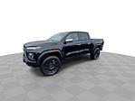 New 2026 GMC Canyon Denali Crew Cab 4WD Pickup for sale #T6050 - photo 5