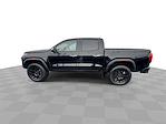 New 2026 GMC Canyon Denali Crew Cab 4WD Pickup for sale #T6050 - photo 6