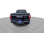 New 2026 GMC Canyon Denali Crew Cab 4WD Pickup for sale #T6050 - photo 7