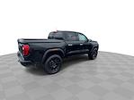 New 2026 GMC Canyon Denali Crew Cab 4WD Pickup for sale #T6050 - photo 8