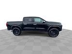 New 2026 GMC Canyon Denali Crew Cab 4WD Pickup for sale #T6050 - photo 9