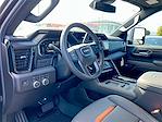 New 2026 GMC Sierra 3500 AT4 Crew Cab 4WD Pickup for sale #T6054 - photo 10