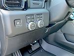 New 2026 GMC Sierra 3500 AT4 Crew Cab 4WD Pickup for sale #T6054 - photo 16