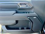 New 2026 GMC Sierra 3500 AT4 Crew Cab 4WD Pickup for sale #T6054 - photo 19