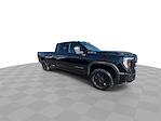 New 2026 GMC Sierra 3500 AT4 Crew Cab 4WD Pickup for sale #T6054 - photo 3