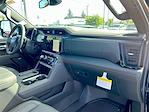 New 2026 GMC Sierra 3500 AT4 Crew Cab 4WD Pickup for sale #T6054 - photo 22
