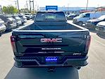 New 2026 GMC Sierra 3500 AT4 Crew Cab 4WD Pickup for sale #T6054 - photo 25