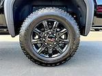 New 2026 GMC Sierra 3500 AT4 Crew Cab 4WD Pickup for sale #T6054 - photo 26
