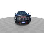 New 2026 GMC Sierra 3500 AT4 Crew Cab 4WD Pickup for sale #T6054 - photo 4