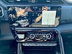 New 2026 GMC Sierra 3500 AT4 Crew Cab for sale #T6054 - photo 36