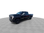 New 2026 GMC Sierra 3500 AT4 Crew Cab 4WD Pickup for sale #T6054 - photo 5