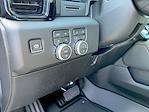 New 2026 GMC Sierra 3500 AT4 Crew Cab for sale #T6054 - photo 46