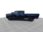 New 2026 GMC Sierra 3500 AT4 Crew Cab 4WD Pickup for sale #T6054 - photo 6