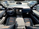 New 2026 GMC Sierra 3500 AT4 Crew Cab for sale #T6054 - photo 50